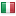 uwmeningtelt.org server is located in Italy